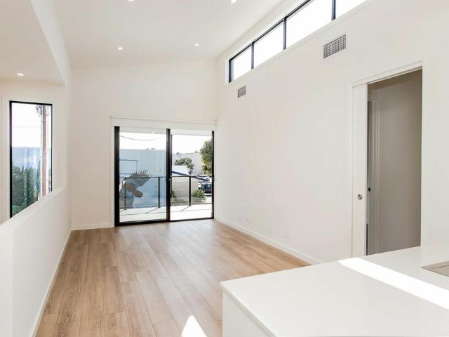 Townhouse for rent in Horseshoe Creek, South Australia