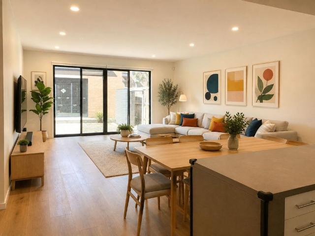 House for rent in Camerons Creek, Victoria