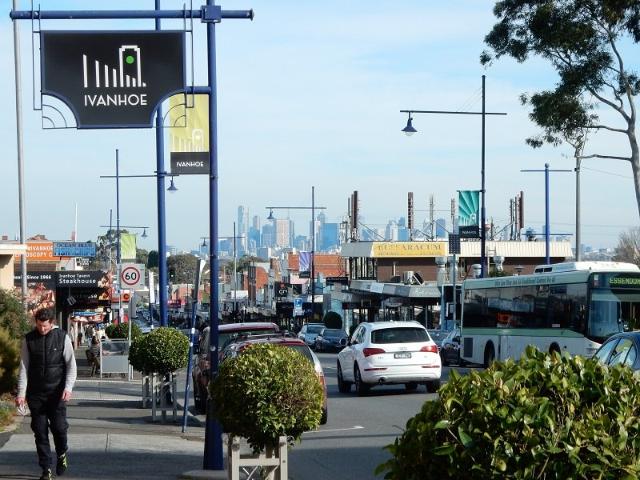 Apartment for sale in Camerons Creek, Victoria