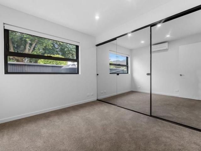 Townhouse for rent in Camerons Creek, Victoria