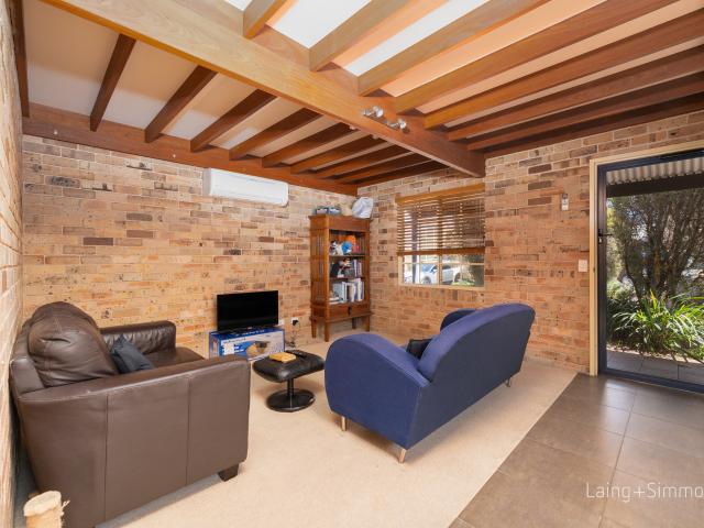 House for sale in Abington, New South Wales