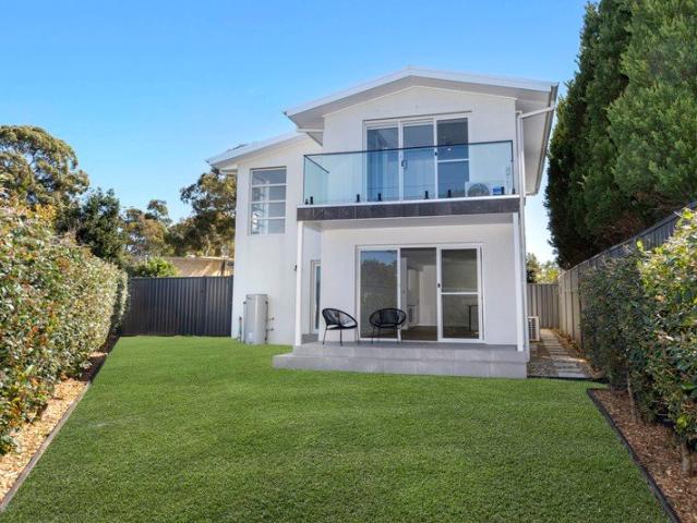Townhouse for sale in Sutherland Shire, Sydney