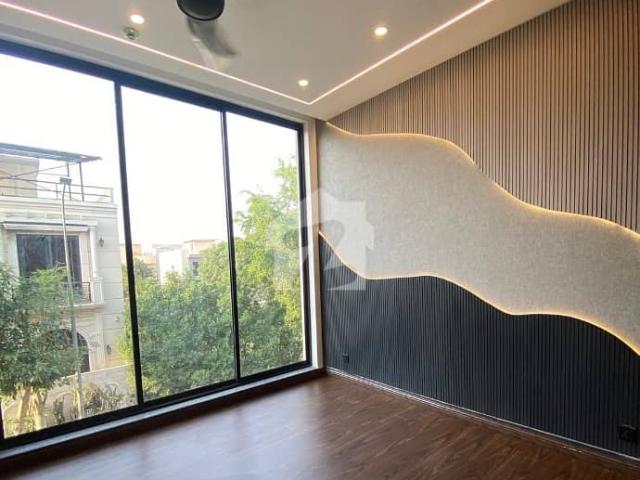 House for sale in لاہور, لاہور ڈویژن
