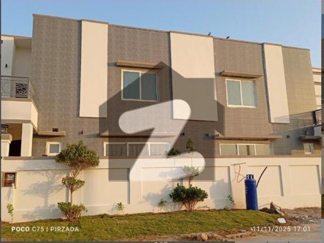 House for sale in North Waziristan, Federally Administered Tribal Areas fata