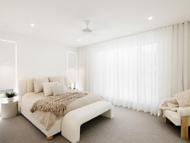 House for sale in Toowoomba, Queensland