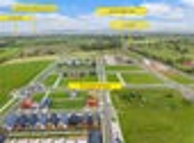 House for sale in Awhitu, Oroua County