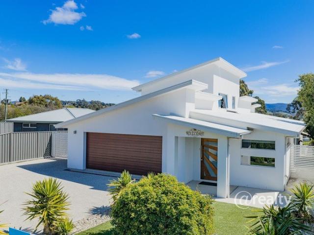 House for sale in Ulverstone