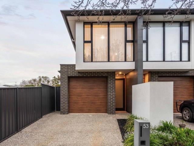 House for sale in Horseshoe Creek, South Australia