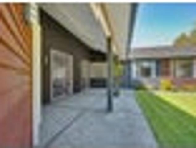 House for sale in Fairdown, West Coast