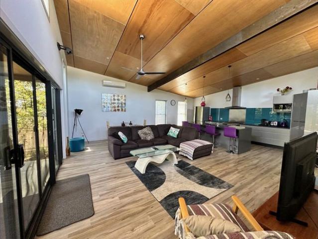 House for rent in Huskisson, New South Wales
