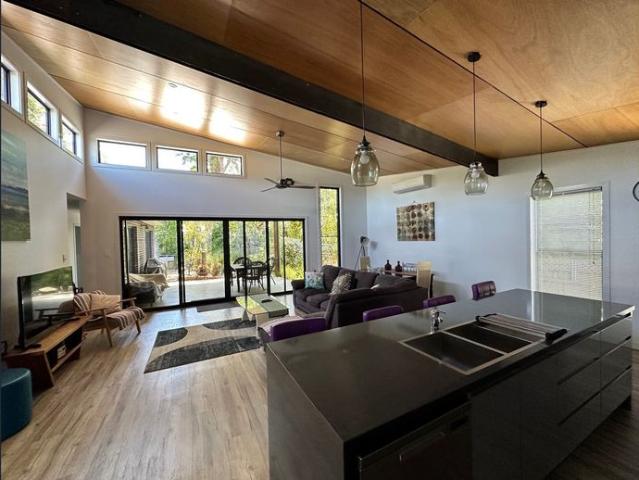 House for rent in Huskisson, New South Wales