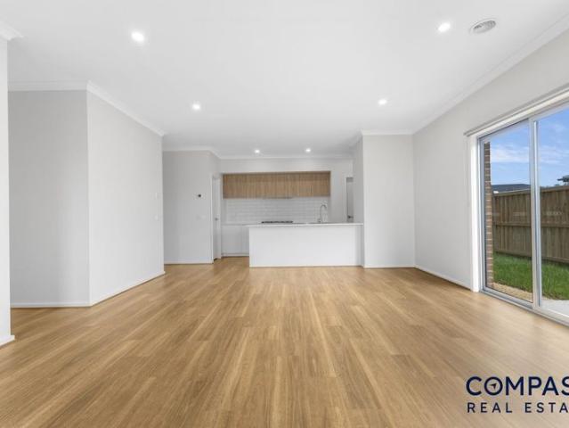 House for rent in Harriott, Geelong