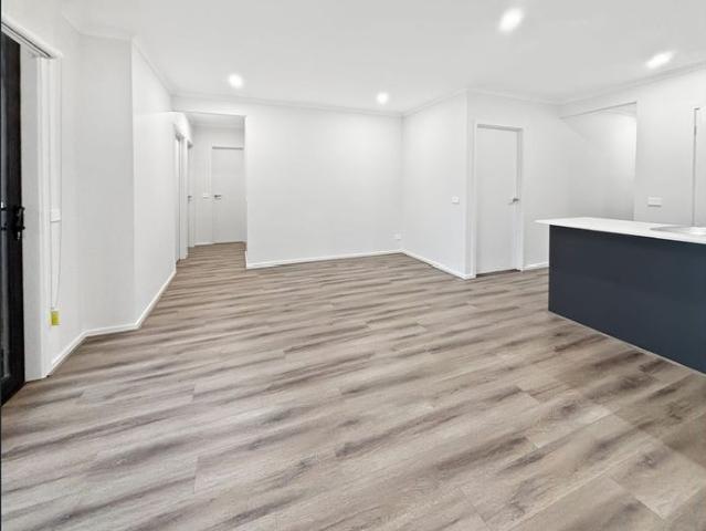 House for rent in Geelong, Victoria