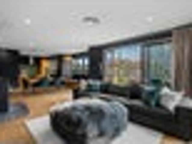 House for sale in Arrowtown, Queenstown-Lakes District
