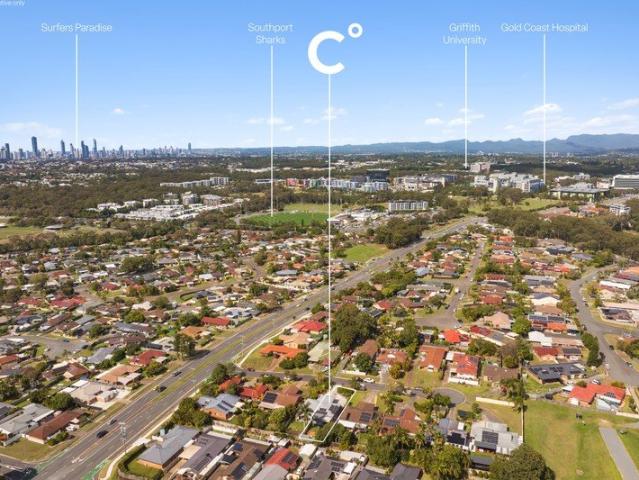 Duplex for sale in Fernbrook, Queensland