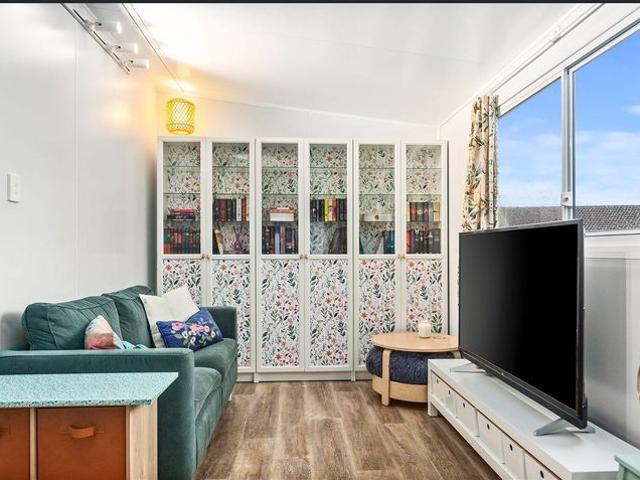 House for rent in Wollongong West, New South Wales