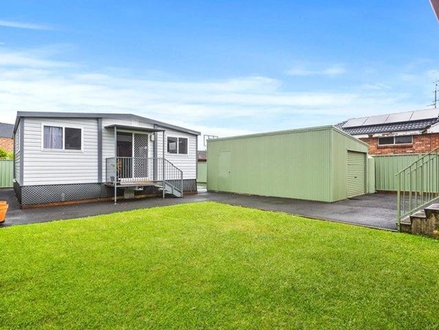 House for rent in Wollongong West, New South Wales