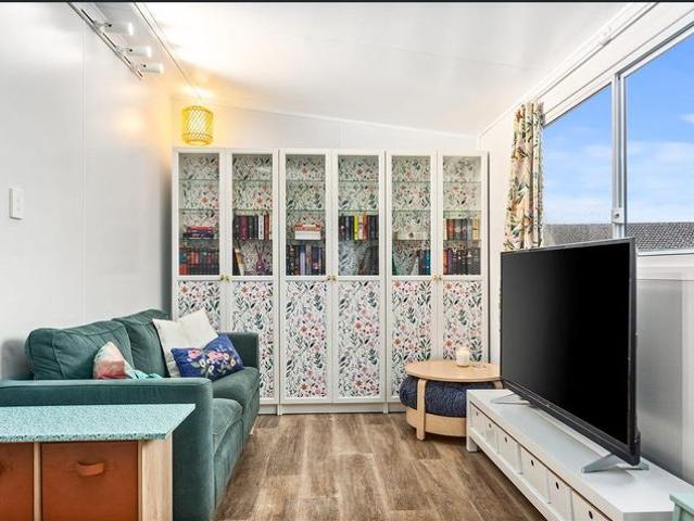 House for rent in Wollongong West, New South Wales