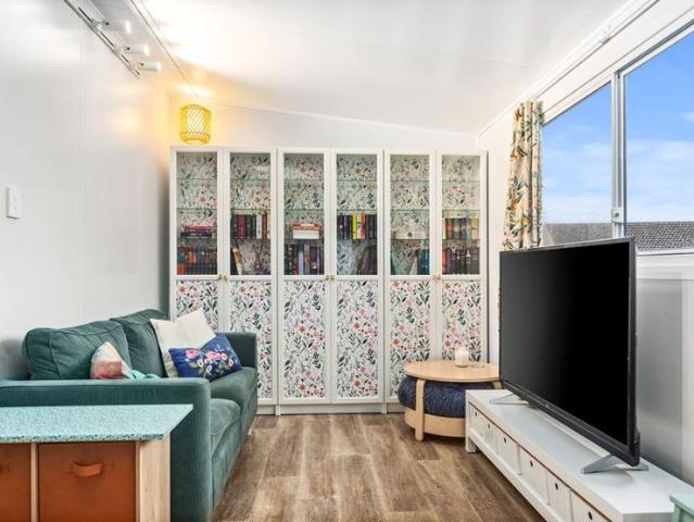 House for rent in Wollongong West, New South Wales