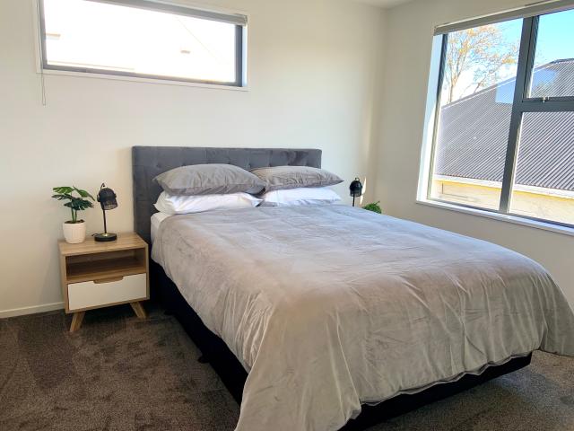 House for rent in Chaslands, Canterbury