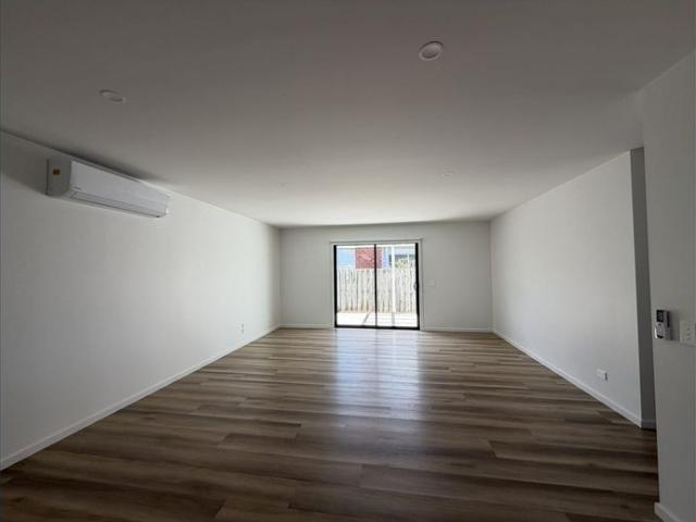 Apartment for rent in Hamlyn Heights, Geelong