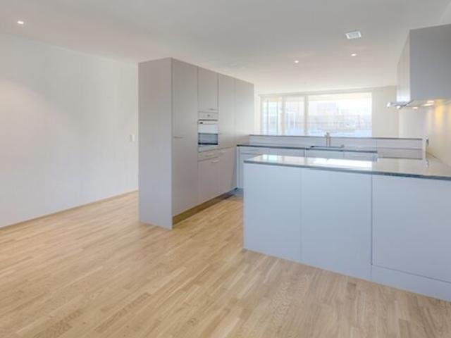 Apartment mieten in Aarberg, Bern