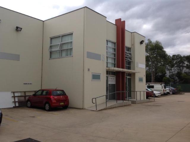 Warehouse for sale in Sydney, New South Wales