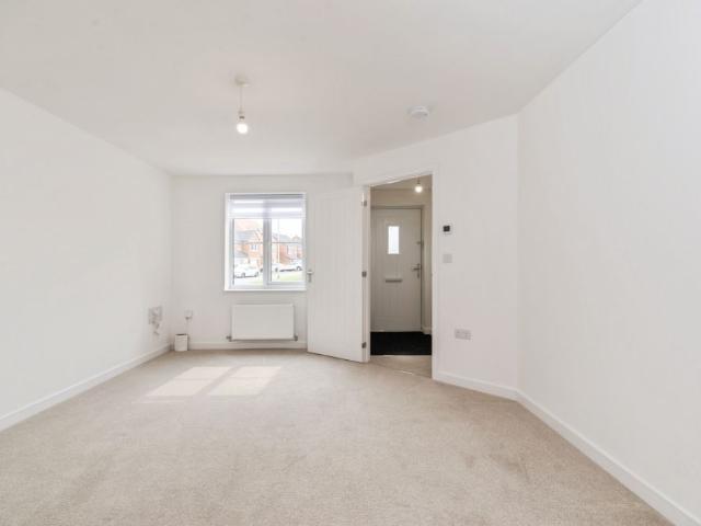 House for rent in Stainton and Thornton, Normanby