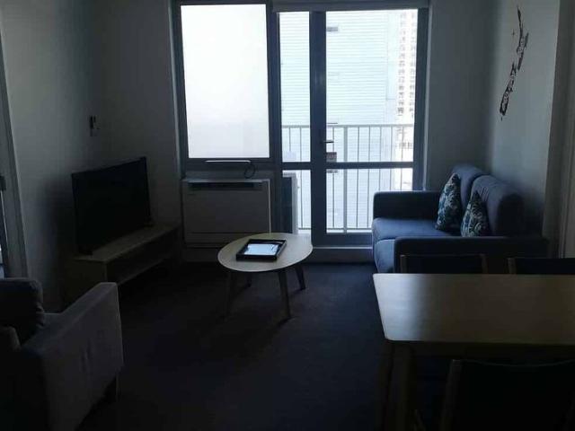 Apartment for rent in Auckland, Oroua County