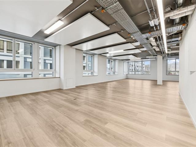 Büro mieten in Spreitenbach, Aargau