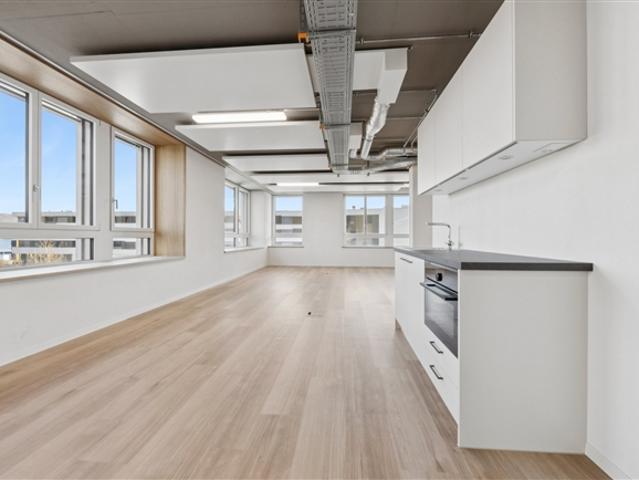 Büro mieten in Spreitenbach, Aargau