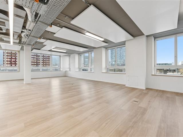 Büro mieten in Spreitenbach, Aargau
