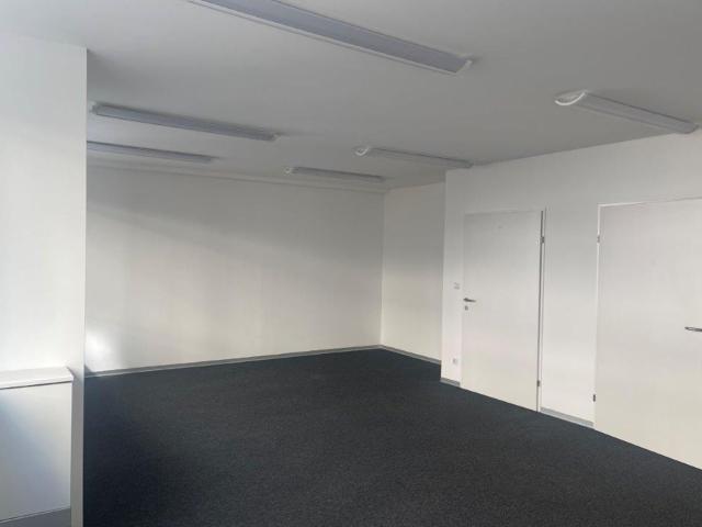 Büro mieten in Seestadt, Wien