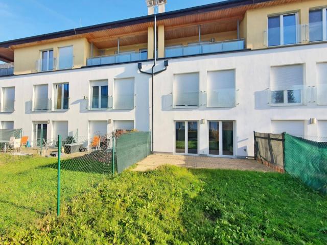 Apartment mieten in Sois, Kirchberg an der Pielach