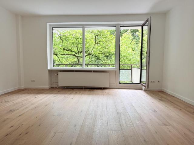 Wohnung kaufen in Altona, Hamburg