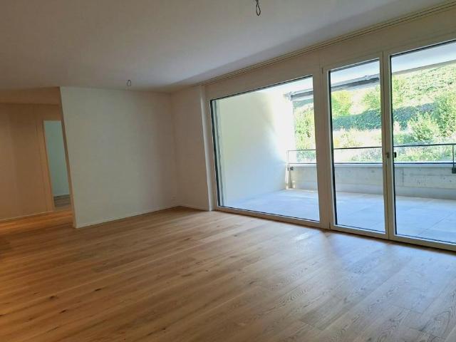 Apartment mieten in Wolhusen, Lü