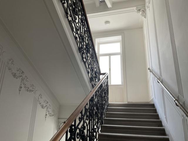 Büro mieten in Donaustadt, Wien