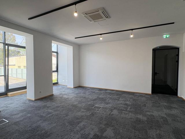 Büro mieten in Ried im Innkreis, Oberösterreich