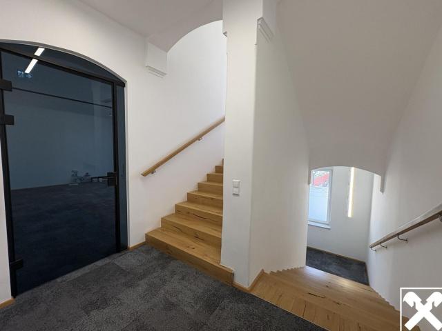 Büro mieten in Ried im Innkreis, Oberösterreich