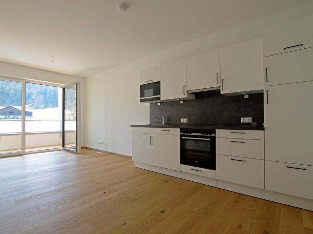 Büro mieten in Kirchdorf in Tirol, Tirol