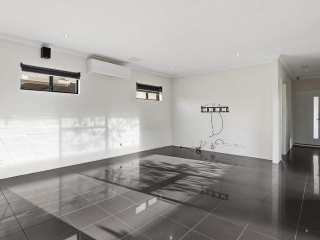 House for rent in South Yunderup, Shire of Murray