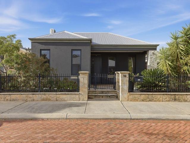 House for rent in South Yunderup, Shire of Murray