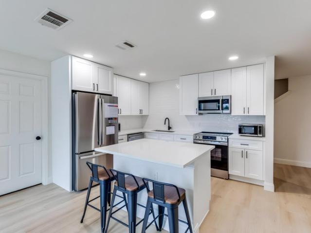 Room for rent in Austin, Texas