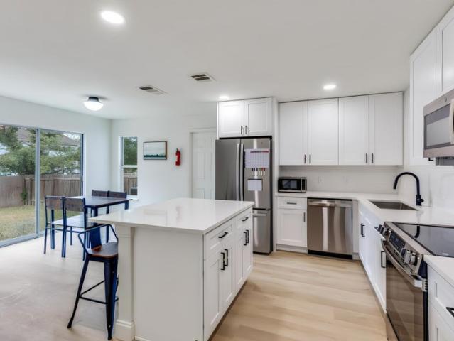 Room for rent in Austin, Texas