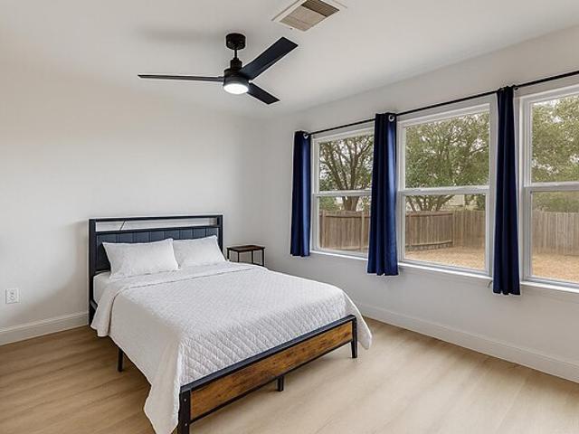 Room for rent in Berdoll Farms, Austin