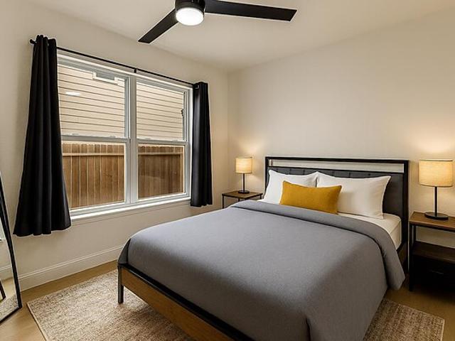 Room for rent in Austin, Texas