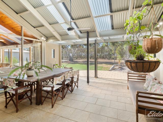 House for sale in Finniss, South Australia