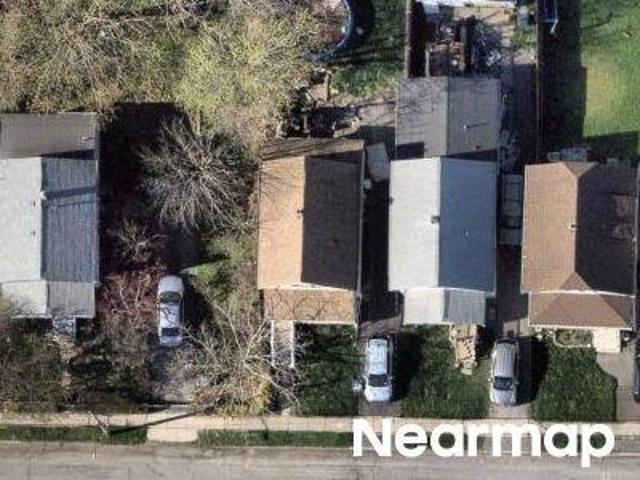 House for sale in New York