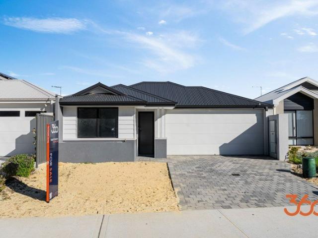 House for sale in Aveley, Western Australia