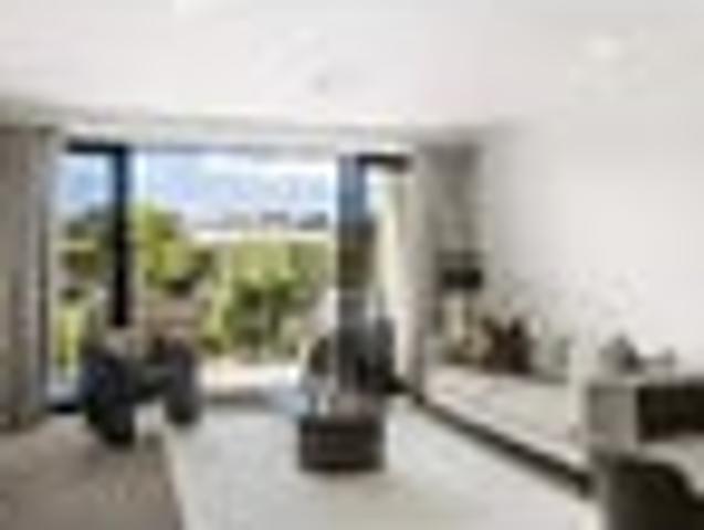 Apartment for sale in Mount Wellington